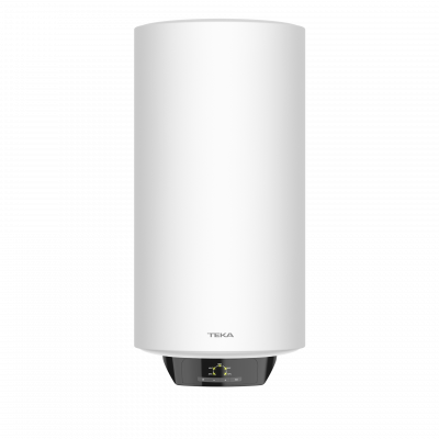 TERMO ELECTRICO SMART TEKA EWH50VE-D 50L BCO 42080320