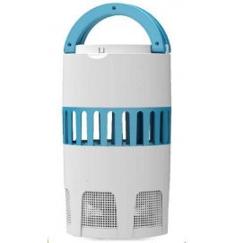 Matamosquitos Ardes AR6A13, 12W