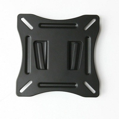 SOPORTE ENGEL AC0517E 30 HASTA 25KG FIJO