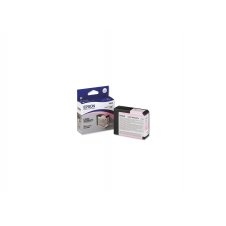 CARTUCHO EPSON T5806 MAGENTA CLARO C13T580600