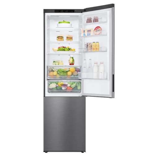 Imagen adicional del producto