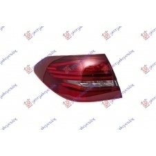 PILOTO TRASERO EXTERIOR(FAMILIAR)FULL LED (ULO)