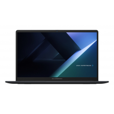 ASUS ExpertBook B1 B1503CVA-NJ4616XA - Ordenador Portátil 15.6