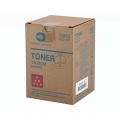 Toner Konica Minolta C350 Amarillo