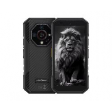 Smartp. ULEFONE Armor X32 5.65
