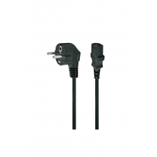 Gembird PC-186-1M cable de transmisión