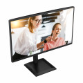 vista 9