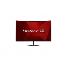 Viewsonic VX Series VX3219-PC-MHD pantalla para PC 81,3 cm (32
