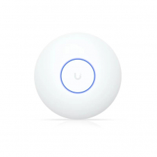 Ubiquiti U7-Lite AP WiFi7 1x2.5G 2x2 Techo/Pared