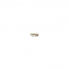 TONER RICOH SP311LE NEGRO 407249