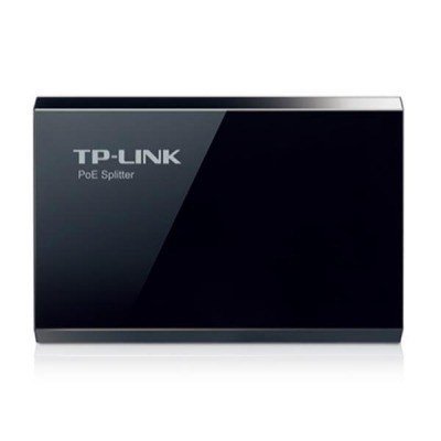 POEA ACCESORIOS TP-LINK TL-POE10R