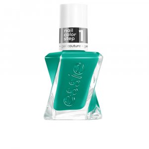 GEL COUTURE step 1 esmalte de uñas #557-Dopamine Rush 13,5 ml