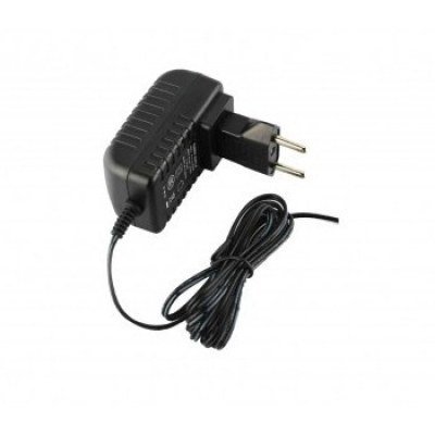 Alimentador Fijo 12Vdc 2Amp 25W Entrada 230Vac