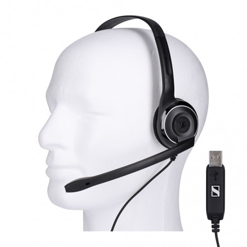 Imagen adicional del producto