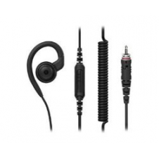 Auricular Motorola PPT en linea (PMLN8077)