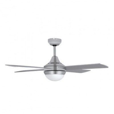 Ventilador de Techo Orbegozo CPW 02120/ 60W/ 4 Aspas 120cm/ 3 velocidades