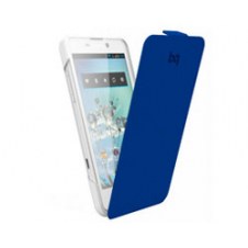 Funda BQ Aquaris 4.5