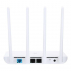 Xiaomi Mi Router 4A Wifi 2.4/5Ghz 2Xlan 1Xwan