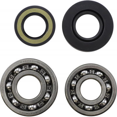 Main Bearing Kit VINTCO KMB001