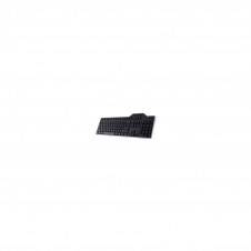 DELL TECLADO ESPAÍ?OL LECTOR SMARTCARD USB KB813 NEGRO OEM