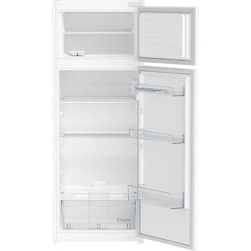 Imagen adicional del producto