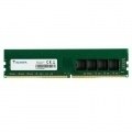 Adata Memoria 16GB DDR4 3200MHz