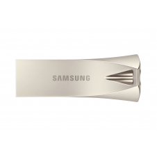 Samsung MUF-128BE Memoria flash USB tipo A 3.2 Gen 1 128GB Plata MUF-128BE3/APC
