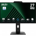 vista 1