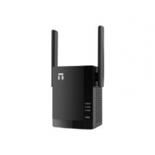 Extensor De Señal Tp-link Netis Dualband 1xrj45