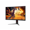 vista 10
