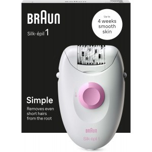 DEPIL. Braun SE1-010 CABLE