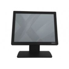 Tpv Approx N5105 4gb 64ssd 15