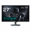 vista 1