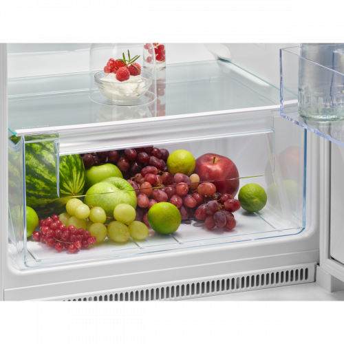 Imagen adicional del producto