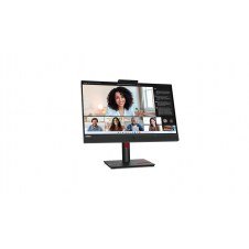 Lenovo ThinkVision T24mv-30 23.8