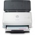 Hp Scanjet Pro 2000 S2 (6Fw06A)