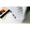Termoventilador Cecotec Ready Warm 9790 Force, 2.000 W, blanco - imagen 6