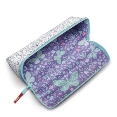 PORTATODO MAPED XXL FANCY LOVELY