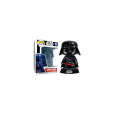 Funko pop star wars darth vader 2300