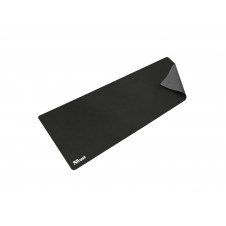 Trust Mouse Pad XXL Negro