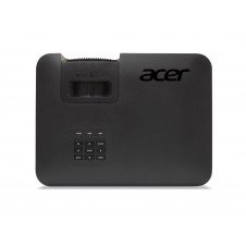 Acer PL Serie - PL2520i videoproyector Módulo proyector 4000 lúmenes ANSI DMD 1080p (1920x1080) Negro