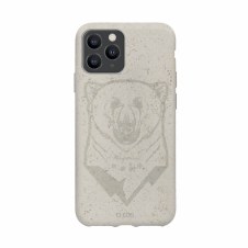 SBS TEOCNCOVIP5819G funda para teléfono móvil 14,7 cm (5.8