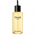 Paco Rabanne Fame Parfum Eau De Perfume Recarga 200ml