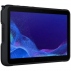 Tablet Samsung Galaxy Tab Active4 Pro 10.1/ 6Gb/ 128Gb/ Octacore/ Negra