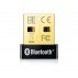 Tp-Link Ub400 Tarjeta Y Adaptador De Interfaz Bluetooth
