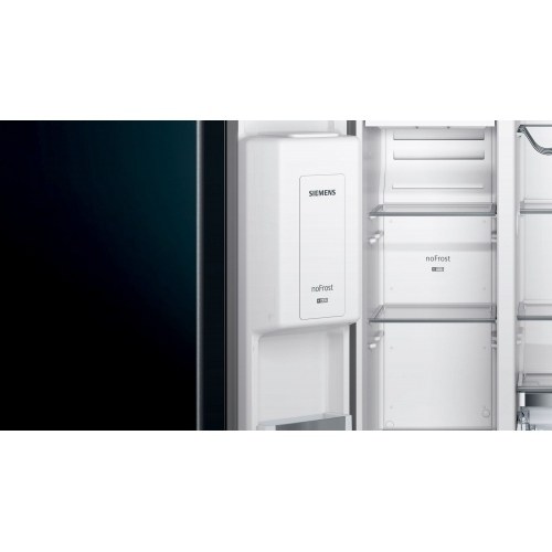 Imagen adicional del producto