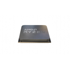 AMD Ryzen 5 5500GT procesador 3,6 GHz 16 MB L3 Bandeja