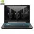 Portátil Gaming Asus Tuf F15 Tuf506Hf-Hn012 Intel Core I5-11400H/ 16Gb/ 1Tb Ssd/ Geforce Rtx 2050/ 15.6
