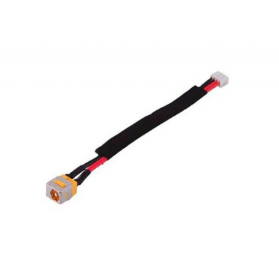 Dc-Jack para portatil Acer Aspire 4315 / 4310 / 4710 / 4710g pj119