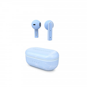 Energy Sistem Senshi Eco - Auriculares True Wireless